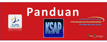 Ekonomi merupakan salah satu penunjang utama kehidupan masyarakat di suatu negara, oleh karena itu prospek kerja jurusan ilmu ekonomi ini sangat baik, selama lulusan daripada ilmu ekonomi itu sendiri belajar dengan baik semasa perkuliahan. Panduan Penerapan Sap Pada Masa Pandemi Covid 19