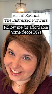 Sherry Easterwood (saeasterwood)