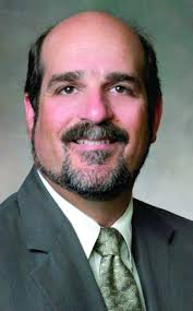 Cypress stands with 'Seminoles'