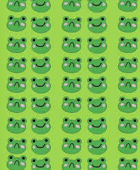 Take a sneak peak at the movies coming out this week (8/12) good movies to watch to normalize mental health; Cute Frog Wallpaper Wallpaper Sun