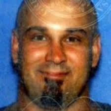 Gilbert Andrew De Leon Obituary May 23, 2015