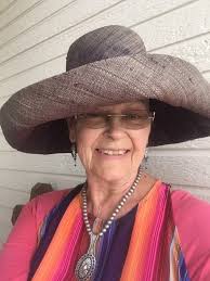 Vickie Downey Obituary