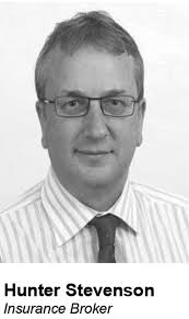 Welcome 2018 TIME TO SHOW OFF Back in the day