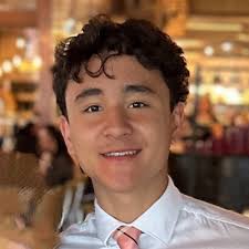 This past weekend I had the honour of being one of six finalist teams at  Xlerates 22nd annual case conference.