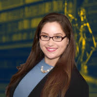 Karen Goldsmith's Instagram, Twitter & Facebook