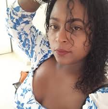 librorecomendado ⚜️Consentida por el Presidente: Mi esposa es un poco  dulce⚜️ By Árbol de nubes ⬇️  https://www.buenovela.com/book_info/31000001839/Romance/Consentida-por-el-Presidente-Mi-esposa-es-un-poco-dulce  Su novio y su hermana se enredaron ...