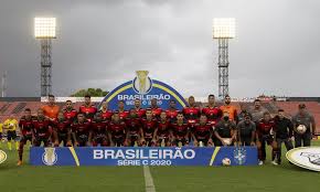 Below you find a lot of statistics for this team. Ituano Tem Metade Do Elenco Com Contrato A Vencer Em Fevereiro Confira Situacao De Cada Atleta Ituano Ge