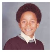 Alex Cooksey's Instagram, Twitter & Facebook