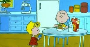 Someday You Ll Find Her Charlie Brown Clip Youtube Charlie Cartoon Charlie Brown