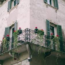 Maybe you would like to learn more about one of these? Suculentas Colgantes Las Mejores Plantas Para Decorar Balcones Panorama