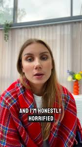 Mannat, my most honest song yet, is out now! ❤️ Photo: Mihkkal Hætta