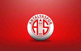 The club's colours are red and white. Antalyaspor Ne Zaman Kuruldu Antalyaspor Teknik Direktoru Baskani Ve Oyunculari Kim