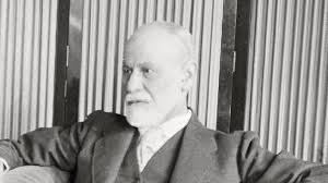 Trouble in the Archives—I: Did Sigmund Freud Deceive His Female Patients?