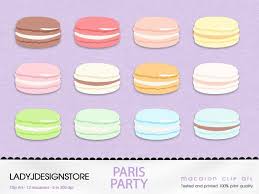 Pin On Design Elements Clipart