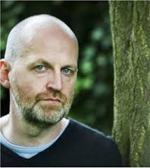 On Poetry and Writing: An Interview with Don Paterson