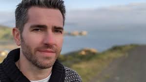 The Museum of Empty Promises by Brendan Bowles