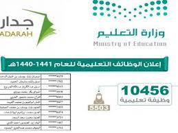 .عبر منظومة التوظيف (جدارة الوظائف الإدارية 1442) على موقع وزارة الموارد البشرية والتنمية الاجتماعية، ويستهدف الإعلان الخريجين والخرجات الحاصلين على الدرجات العلمية والتخصصات المناسبة لشغل الوظائف المعلنة (للرجال والنساء)، وذلك وفق تفاصيل التقديم على. Ø¥Ù‚Ø±Ø§Ø¶ Ø§Ù„Ù…Ø§Ù„ Ù…Ù‚Ø§Ø·Ø¹Ø© ÙƒØ¨ÙŠØ± Ø§Ù„ØªØ³Ø¬ÙŠÙ„ ÙÙŠ Ø§Ù„ÙˆØ¸Ø§Ø¦Ù Ø§Ù„Ø§Ø¯Ø§Ø±ÙŠØ© Ø§Ù„Ù†Ø³Ø§Ø¦ÙŠØ© Comertinsaat Com