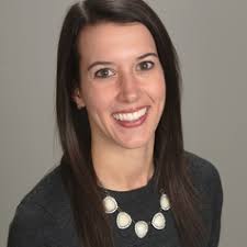 Danielle Christian Mayer