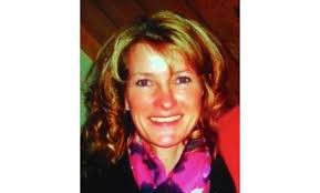 Julia McNamee Obituary (2014)