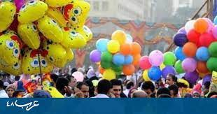 ملاک در وجوب افطار تحصیل وثوق به بودن ماه در افق شهری که. Ø­ÙŠØ±Ø© Ø¨Ù…ØµØ± Ø¹Ù‚Ø¨ Ø£Ù†Ø¨Ø§Ø¡ Ù…Ø¹Ø§ÙˆØ¯Ø© Ø±Ø¤ÙŠØ© Ø§Ù„Ù‡Ù„Ø§Ù„ Ù‡Ø§Ø®Ø¯ Ø§Ù„Ø¹ÙŠØ¯ÙŠØ© Ø¥Ù…ØªÙ‰ Ø£Ø®Ø¨Ø§Ø± Ø¹Ø±Ø¨ÙŠØ© ÙˆØ¯ÙˆÙ„ÙŠØ© Ø¹Ø±Ø¨ 48