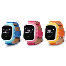 детские часы с Gps трекером Smart Baby Watch Q50 купить Limited Offer Color Screen Kids Gps Tracker Smartwatch Smart Watch Gps Tracker Gps