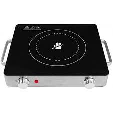 We did not find results for: Estufa Infraroja Electrica De Mesa De 1 Hornillas Brentwood La Increible Abm