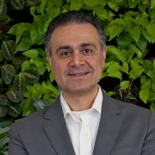 Speakers ⇽ Auto|Mobility Tech 6