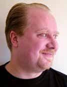 of The Royal College of Pathologists