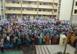 Current local time in solok ulu paya rumput. Pelancaran Sambutan Bulan Kemerdekaan Ke 62 Dan Ambang Merdeka Smk Paya Rumput Dubai Khalifa