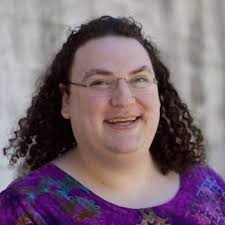 For Women's History Month, We're Celebrating the Women of Code Fellows