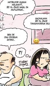Sedat Uzun Adli Kullanicinin Karikaturlerim Panosundaki Pin Mizah Karikatur Komik Seyler