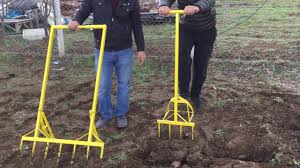 Saribel Belmatik 200tl Kago Dahil 05337308955 Karizmabel Ve Bayanlara Ozel Daha Hafif Kibar Bel Youtube