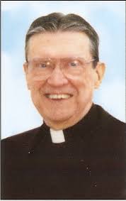 KofC Newsletter draft November vC