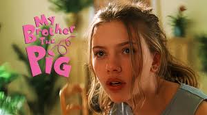 Erik Fleming, le prétendu dealer de Matthew Perry, a déjà réalisé Scarlett -