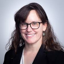 Eileen Dizon's Instagram, Twitter & Facebook