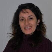 Evonne Kruck Obituary