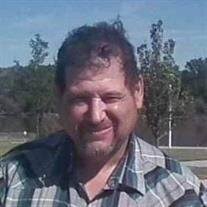 Morris "Mark" Elliot Bass Obituary