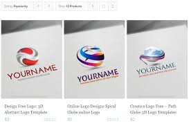 Animaciones de logotipo en animar logo. Best 11 Free Animated Logo Makers Creative Logo Tips