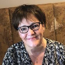 Mandy Espey (Newton) (@EspeyMandy)