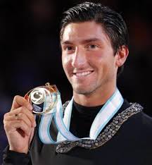 2009-2010 ISU Grand Prix final yarışmaları