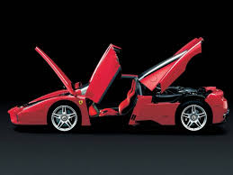 动态 微博 qq qq空间 贴吧. Mclaren F1 Vs Saleen S7 Vs Ferrari Enzo Vs Koenigsegg Cc 8s Performance Specs Bugatti Veyron 16 4 The Fastest Cars In The World Modern Racer Features