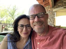 Helen MacLean (@helen_az_realty) • Instagram photos and videos