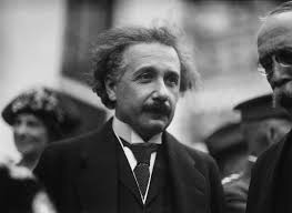 To determine how much kinetic energy is being given to the electrons from the photons of light, a set of parallel plates was setup in a vacuum. Einstein S Legacy The Photoelectric Effect Scientific American