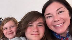 Fundraiser by Jocelynn Jones : Help Jocelynn Overcome Legal Battles and  Thrive