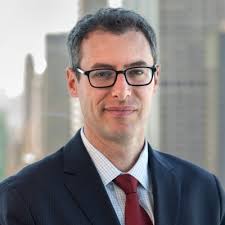 A Hedge Fund Billionaire's Cash Helped Fund a 'Predatory' Lender