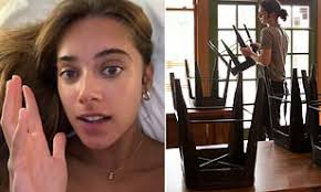 Louise Allingham: All their latest coverage