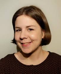 Stipendiatinnen und Stipendiaten