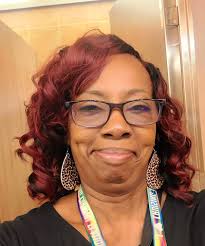 Hello guys! I have the "Cayman, Mexico, Jamaica, Perfect Day" cruise booked  for October 19th 2025 to the Caribbean. I can't find the departure port: is  it Miami or Fort Lauderdale Port?