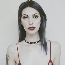 Amber Duarte Gibbs (@a.d.tattoos) • Instagram photos and videos