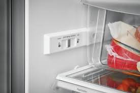 Shop with afterpay on eligible items. Frigidaire Gallery Fgss2635tf Ss 25 6 Cuft Store More Side By Side Refrigerator In Stainless Steel Brandsmart Usa